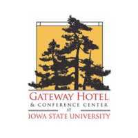 Gateway Hotel & Conference Center Logo