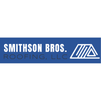 Smithson Bros. Roofing And Gutters, LLC Logo