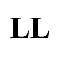 Lending Lisa Logo