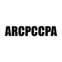 Alan Ross & Company PC CPA Logo