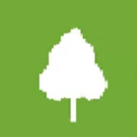 Quality Tree Service Tuscaloosa Logo