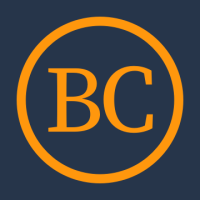 Brown & Crouppen Law Firm Logo