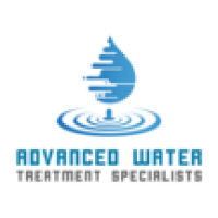 Advanced Water Treatment Specialists Logo