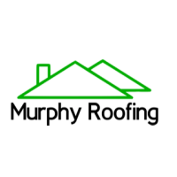 Murphy Roofing & Siding LLC Logo
