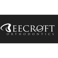 Beecroft Orthodontics - Stafford Logo