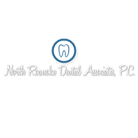 North Roanoke Dental Associates Logo