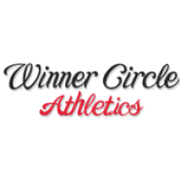 Winner Circle Athletics & Wellness Center Logo