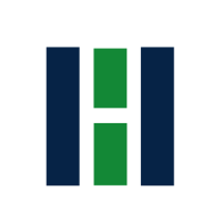 Hope Financial Consulting Logo