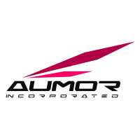 Aumor Detailing & Spa Logo