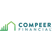 Compeer Financial Logo