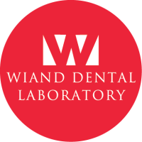 Wiand Dental Lab Logo