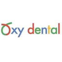 Oxy Dental of East Hollywood Logo