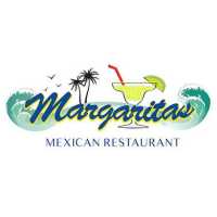 Margaritas of Cordova Logo