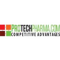 ProtechPharma Staffing, LLC Logo