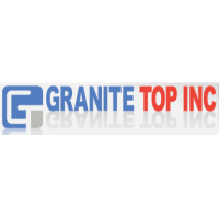 Granite Top Inc. Logo