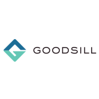 Goodsill Anderson Quinn & Stifel A Limited Liability Law Partnership LLP Logo