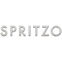 Spritzo-Worcester Logo