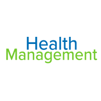 Health Management Brokers Logo