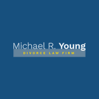 Law Office of Michael R. Young Logo