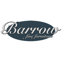 Barrow Fine Furniture Logo