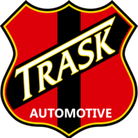 Trask Automotive Logo