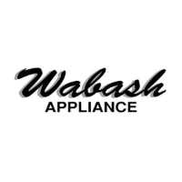 Wabash Appliance & Electronics Logo