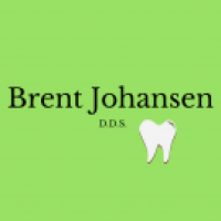 Brent Johansen DDS Logo