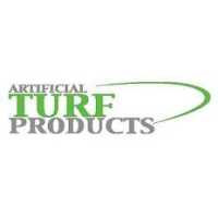 Artificial Turf Products Logo