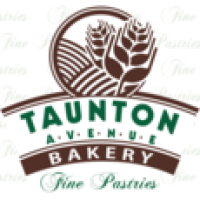 Taunton Ave Bakery Logo