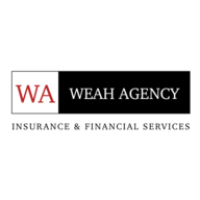 Weah Agency Logo