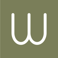 Westwood Insurance Group Logo