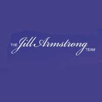 Armstrong Jill-Real Estate Logo