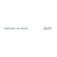 Fortner & Beckstead Attorneys Logo