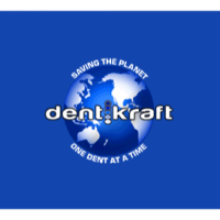 Dent Kraft PDR LLC Logo