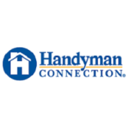 Handyman Connection of San Mateo Logo