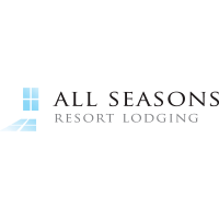 All Seasons Resort Lodging Logo