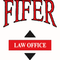 Fifer Law Office Logo