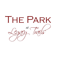 The Park at Legacy Trails Logo