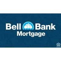 Bell Bank Mortgage, Mark Anunti Logo