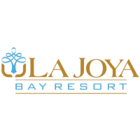 La Joya by Azali Logo
