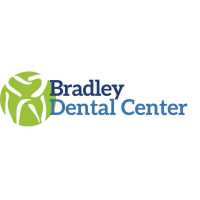 Dentist Cleveland - Bradley Dental Center Logo