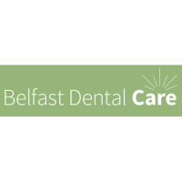 Belfast Dental Care Logo