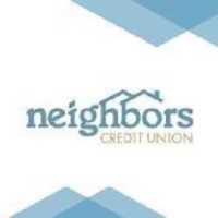 Neighbors Credit Union Logo