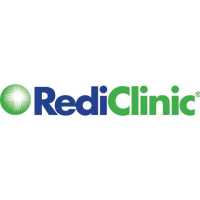 RediClinic Wilmington Logo