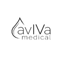 Aviva Med Spa Logo