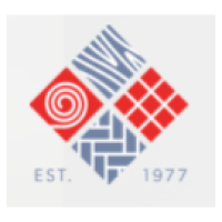 CSM Flooring Wilmington Logo