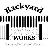 Backyard Works Inc Logo
