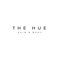 The Hue Logo