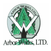 Arbor Works, LTD Logo