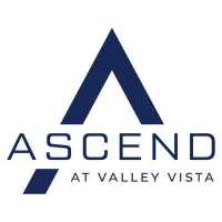 Ascend at Valley Vista Logo